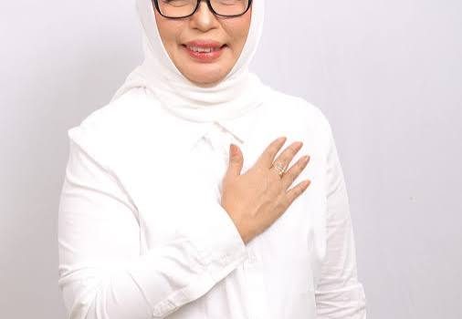 Wawali Bangga GPM Menuju Satu Abad Pelayanan