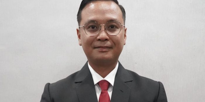 Polresta Ambon Ungkap Kasus Pembunuhan Di Pasar Benteng Ambon,
