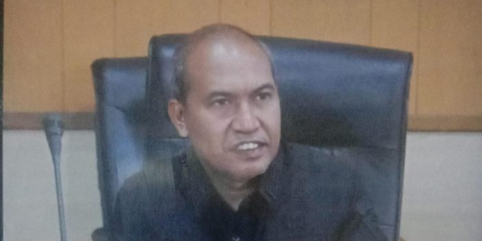 Dinas Lingkungan Hidup dan Persampahan (DLHP) Kota Ambon kini memiliki delapan armada pengangkut sampah baru.