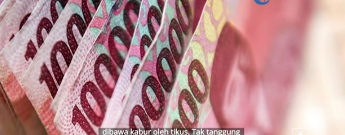 Markus Tuhenay Dinilai Memberi Laporan Palsu Untuk , Membohongi Oknum Polisi di Polsek Kairatu
