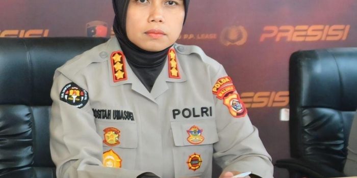 Operasi Zebra Siwalima 2025, Digelar 17 Sampai 30 November 2025, Upaya Tekan Pelanggaran dan Kecelakaan Jelang Nataru