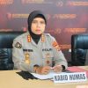 Polda Maluku Benarkan Kasus Penganiayaan oleh OTK, Imbau Masyarakat Tahan Diri dan Serahkan Penanganan kepada Kepolisian