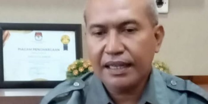 8 Truk Sampa Pengangkut Baru Siap Beroperasi Di Kota Ambon