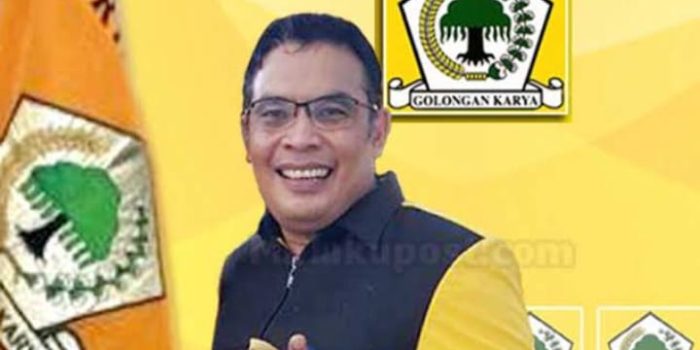 DPRD Maluku Desak Kementerian PU Ganti Kepala BPJN Maluku karena Tak Kooperatif*
