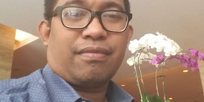 Mubes II IKAPATTI: Momentum Konsolidasi Alumni Unpatti Menentukan Nahkoda Baru Periode 2025–2029