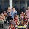 Titiek Soeharto: Terima Kasih Kapolri Sudah Ikut Perbaiki Pendidikan di Indonesia
