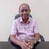 Perumdam Tirta Yapono Ingin Layani Semua Warga, Plt Direktur : Ini Terkait Kewenangan