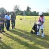 Fasida Provinsi Maluku Gelar Paramotor Exercise dari Unpatti ke JMP Ambon