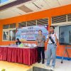 Polri Sahabat Pelajar” Hadir di SMK Negeri 6 Ambon: Bahas Perlindungan Anak, Stop Bullying dan Perilaku Kekerasan Hingga Etika Bermedia Sosial