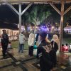 Pentas Seni Istana Mini Banda Neira Berlangsung Aman
