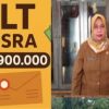 Kadis Pendidikan SBB Akan Menindak Oknum PPPK Yang Sebarkan Foto Prank BLT Di FB