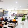Mudik Natal, Kapolda Maluku; Lapor ke Polisi Terdekat