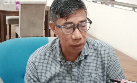 Bank Maluku Malut Bersinar Pertumbuhan Ekonomi di Ujung Timur