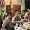 Kapolda Maluku Gelar Pertemuan dan Makan Malam Bersama Tokoh masyarakat di Maluku Tenggara, Perkuat Sinergi Kamtibmas dan Penyelesaian Konflik Secara Humanis