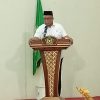 Milad Ke-3 MT Silaturahim Kota Ambon Dirangkaikan Khatam Al-Qur’an Akbar