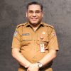 Pemkot Ambon Kembangkan Aplikasi “Lapor Berita” Untuk Efektivitas Pertanggungjawaban Media Kerja Sama