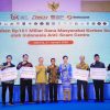 INDONESIA ANTI-SCAM CENTRE BERHASIL KEMBALIKAN RP161 MILIAR DANA MASYARAKAT KORBAN SCAM