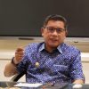 Kota Ambon Raih Predikat “Sangat Baik” pada ITKP 2025