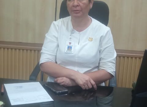 Proyek Sangkar Burung Mini Ambon Rp 1 M, Lanjut Tahap II Rp 600 Juta Tahun 2026
