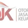 OJK TEGASKAN KOMITMEN PERKUAT TRANSPARANSI DAN INTEGRITAS PASAR MODAL INDONESIA
