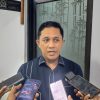 Jelang Ramadan, Komisi II DPRD Ambon Pastikan Stok Pangan Aman