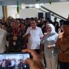 ALFAMART REKRUT SDM AMBON UNTUK BALI, 64 PESERTA AKAN IKUT PELATIHAN MARET – WALIKOTA: KOLABORASI INI BERHARGA TURUNKAN ANGKATAN PENGANGGURAN*