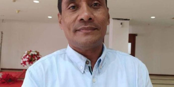 Pernyataan Terkait Sengketa dan Eksekusi Lahan Hotel Anggrek*