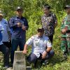 BNPP RI Percepat Penataan Ruang Eks OBP di Simantipal dan Pulau Sebatik, Dorong Kepastian Lahan dan Keamanan Perbatasan