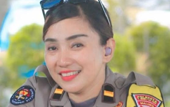 Tangani Dugaan Pencurian Sepeda Motor, Isu Begal yang Beredar Belum Terbukti