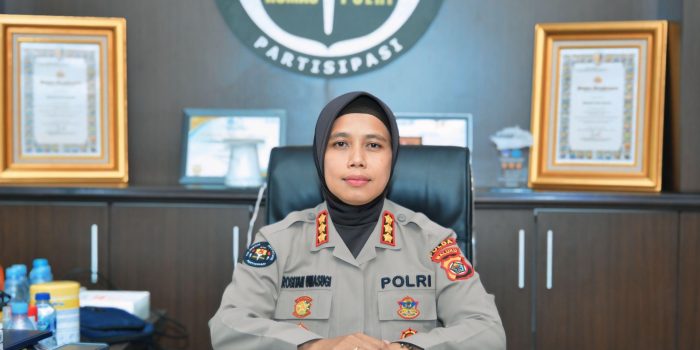 Fakta Baru Terungkap! Pengakuan Tersangka Bantah Isu Barang Bukti 80 Gram, Kebijakan Kapolda Maluku: Tidak Ada Toleransi bagi Anggota yang Terlibat Narkoba