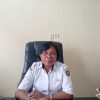 SMAN 5 Ambon Gelar Ujian Berbasis Online Serempak Seluruh Indonesia