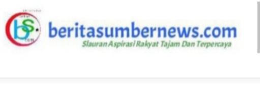 beritasumbernews.com