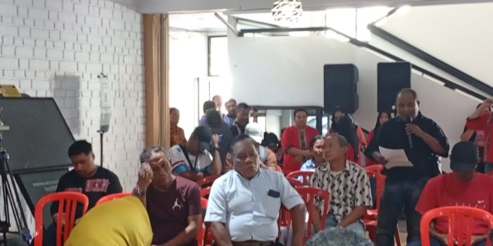 Berita Menarik ; Denda Bagi Masyarakat Yang Buang Sampa Sembarangan