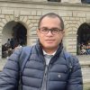 DPC IKAPATTI JAKARTA DUKUNG KEPENGURUSAN DPP IKAPATTI DI BAWAH KEPEMIMPINAN DR. MUHAMAT MARASABESSY DAN DR. AGUST UFIE UNTUK DILANJUTKAN