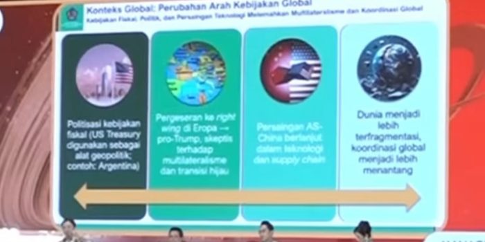 CEO Networking 2025 Managing Global Trade And Empowering Business Strategi