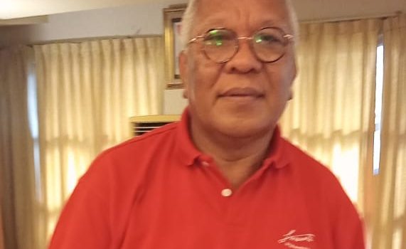 Langkah Jampidsus Kejaksaan Agung Tangani Kasus PT SMI, Dana Pramuka, dan Tunggakan Kasus lainnya, Sekedar Wacana ?