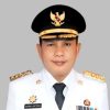 Wali Kota Ambon Luruskan Maksud Pernyataan Terkait Ajakan Menjaga Keamanan Kota