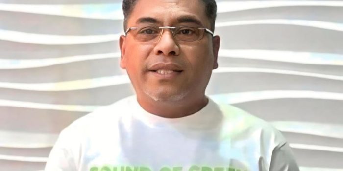 Dukung SoG, Diskominfosandi Fasilitasi Pemanfaatan Teknologi