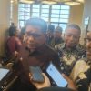 Hadapi Tantangan Fiskal, Wali Kota Ambon Minta OPD Paparkan Inovasi & Gandeng Swasta