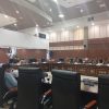 Rapat Komisi III DPRD Promal Bersama Bapenda Maluku: Realisasi PAD Triwulan I Tunggu Rekonsiliasi, Digitalisasi Pajak Sudah Jalan Sejak 2023