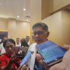 Seleksi Sekot Ambon: Walikota Tegaskan Tak Ada Jaminan, Minta Publik Jaga Etika Dukung Kandidat