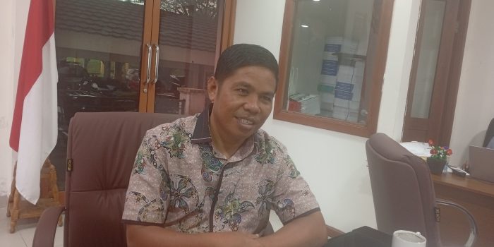 Sengketa Lahan OSM Memanas, Komisi I DPRD Maluku Desak Pangdam Hadiri RDP