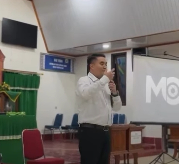 OJK Maluku: Keluarga Sejahtera Dimulai dari Keputusan Keuangan yang Bijak