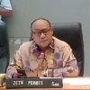 DPRD Kota Ambon Usul Mediasi TNI AL dan Negeri Halong, Soroti Klaim 58,5 Hektare