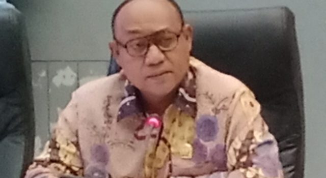 DPRD Kota Ambon Usul Mediasi TNI AL dan Negeri Halong, Soroti Klaim 58,5 Hektare