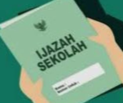 6 Tahun Menunggu, 11 Alumni SMK Kesehatan Trimurti Husada Ambon Belum Terima Ijazah